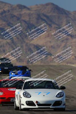 media/Oct-21-2023-PCA San Diego (CVR) (Sat) [[fa6e4d687e]]/4-Yellow/Session 1 (Turn 10 Braking Zone)/
